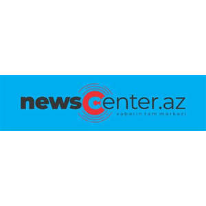 Newscenter.az